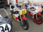 Classic Races Wemeldinge