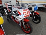 Classic Races Wemeldinge