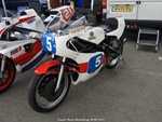 Classic Races Wemeldinge