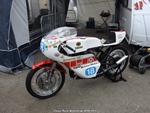 Classic Races Wemeldinge