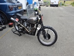 Classic Races Wemeldinge