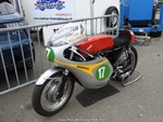 Classic Races Wemeldinge