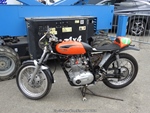 Classic Races Wemeldinge