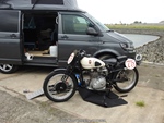 Classic Races Wemeldinge