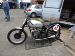 Classic Races Wemeldinge