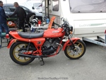 Classic Races Wemeldinge