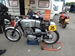 Classic Races Wemeldinge