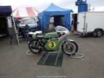 Classic Races Wemeldinge