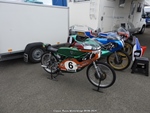 Classic Races Wemeldinge