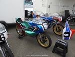 Classic Races Wemeldinge