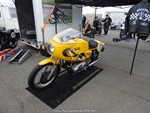 Classic Races Wemeldinge