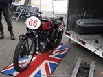Classic Races Wemeldinge
