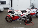 Classic Races Wemeldinge