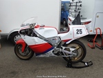 Classic Races Wemeldinge