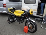 Classic Races Wemeldinge