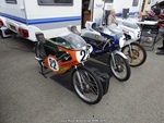 Classic Races Wemeldinge