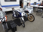 Classic Races Wemeldinge