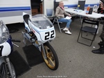Classic Races Wemeldinge