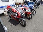 Classic Races Wemeldinge