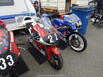 Classic Races Wemeldinge