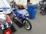 Classic Races Wemeldinge