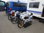 Classic Races Wemeldinge