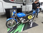 Classic Races Wemeldinge