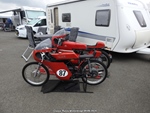 Classic Races Wemeldinge
