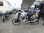 Classic Races Wemeldinge