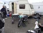 Classic Races Wemeldinge