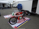 Classic Races Wemeldinge