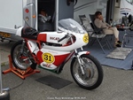 Classic Races Wemeldinge