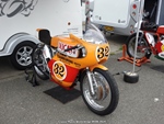 Classic Races Wemeldinge