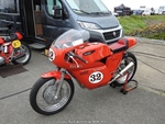 Classic Races Wemeldinge