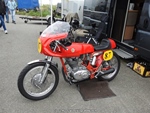 Classic Races Wemeldinge