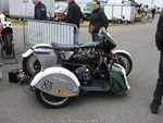 Classic Races Wemeldinge