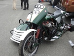 Classic Races Wemeldinge