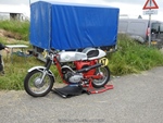 Classic Races Wemeldinge