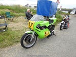 Classic Races Wemeldinge