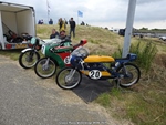 Classic Races Wemeldinge