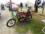 Classic Races Wemeldinge