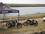 Classic Races Wemeldinge