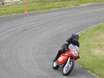 Classic Races Wemeldinge