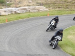 Classic Races Wemeldinge
