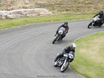 Classic Races Wemeldinge