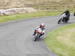 Classic Races Wemeldinge