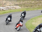 Classic Races Wemeldinge