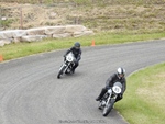 Classic Races Wemeldinge