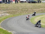 Classic Races Wemeldinge