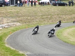 Classic Races Wemeldinge